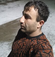 Лев, 28