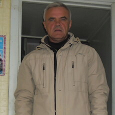 Игнат, 63