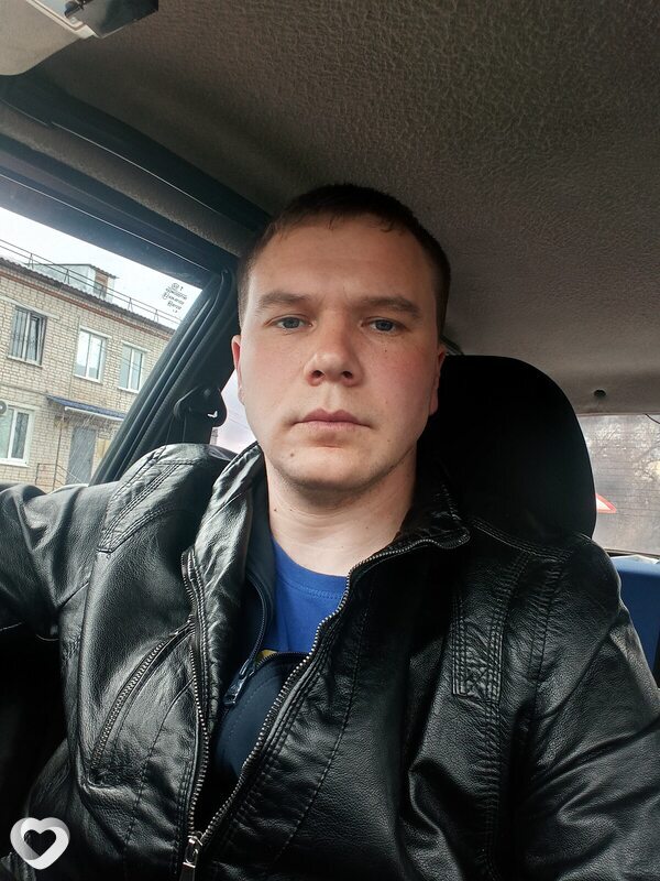 Захарка