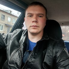 Гена, 30