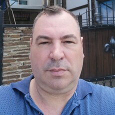 Донат, 50