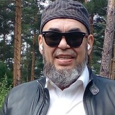 Илья, 61