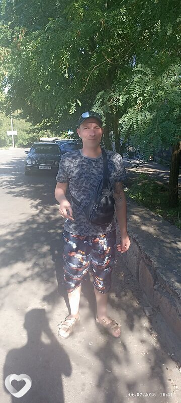 Михаил
