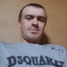 Адам, 33