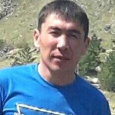 Степан, 36