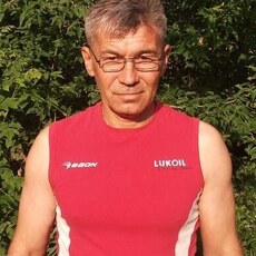 Адриан, 52