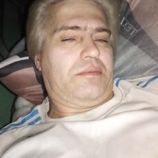 Егор, 44