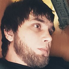 Данила, 30