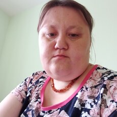 Ева, 33