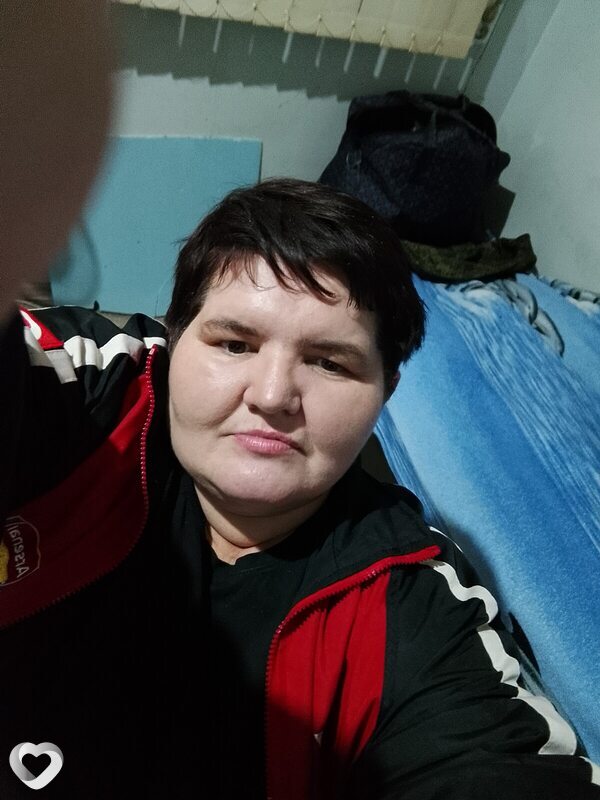 Лина