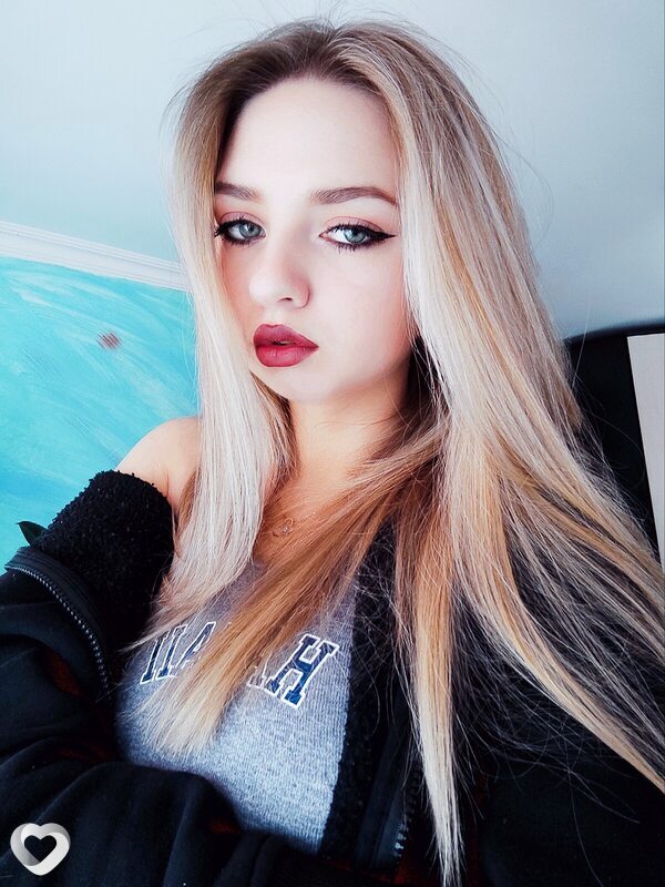 Юлиана