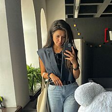 Ольга, 31