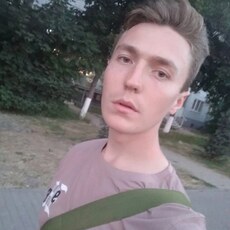 Елисей, 27