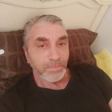 Артурик, 52