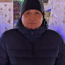 Григорий, 49