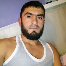 Антон, 33