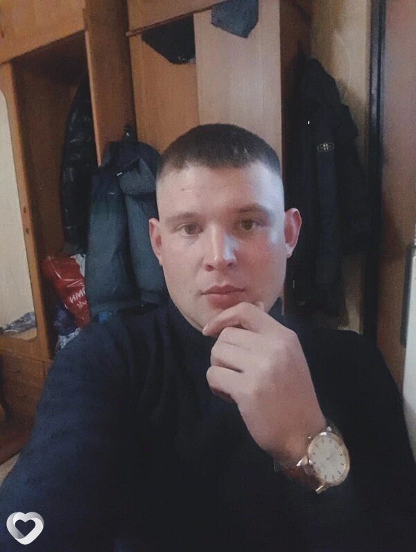 Александр