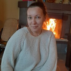 Любовь, 39