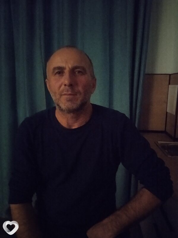 Борис