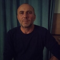 Лев, 44