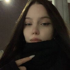 Маша, 19