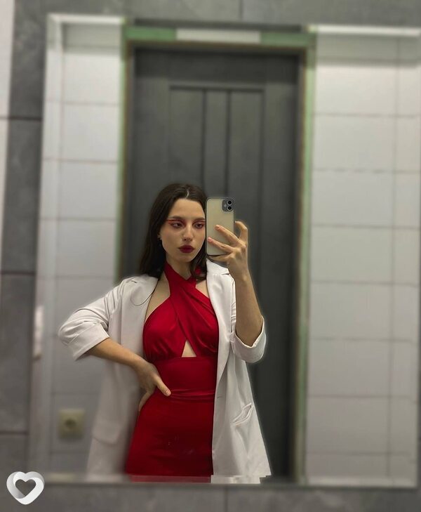 Элина
