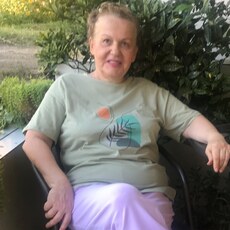 Оксана, 61