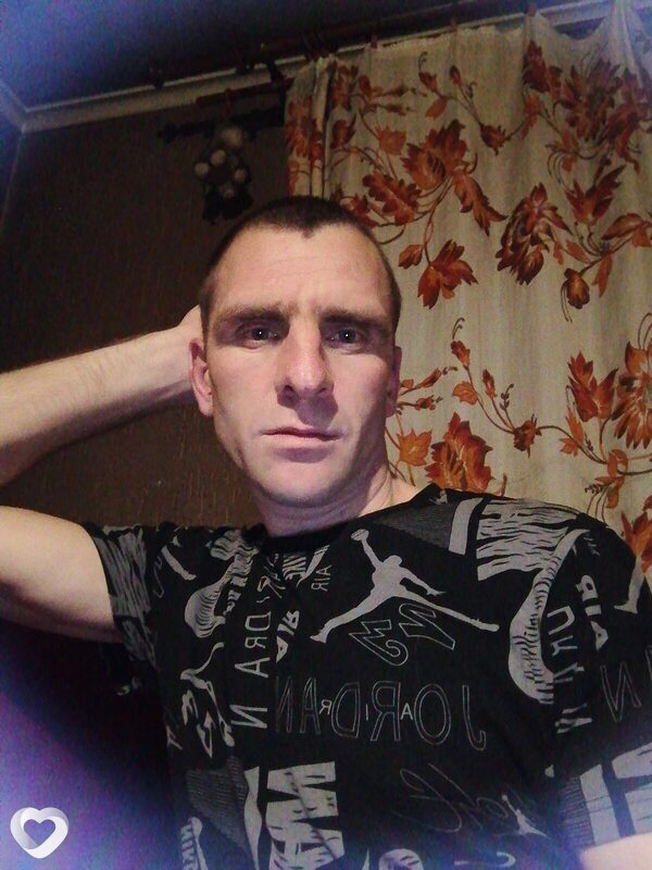 Данила