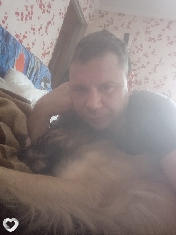 Костя