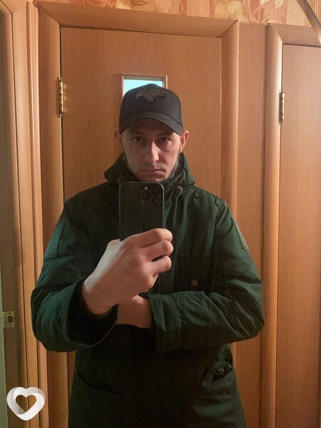 Паша