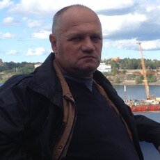 Тимофей, 67