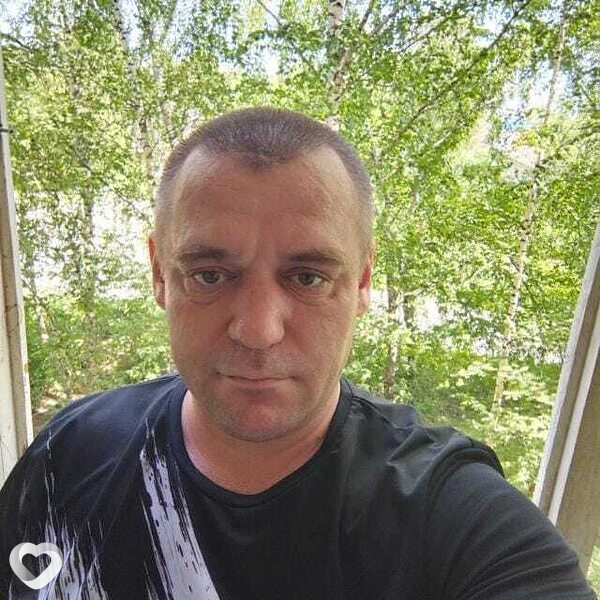 Артёмий