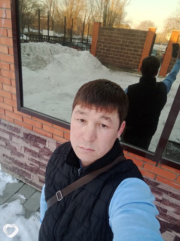 Лукас