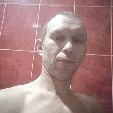 Клим, 39