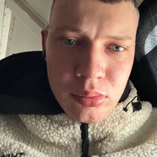 Матвей, 24