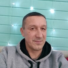 Егор, 48