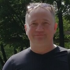 Никита, 55