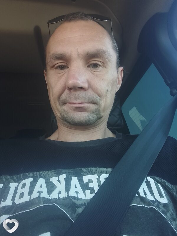 Григорий