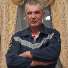 Степан, 48