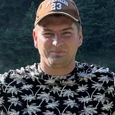 Альбик, 28