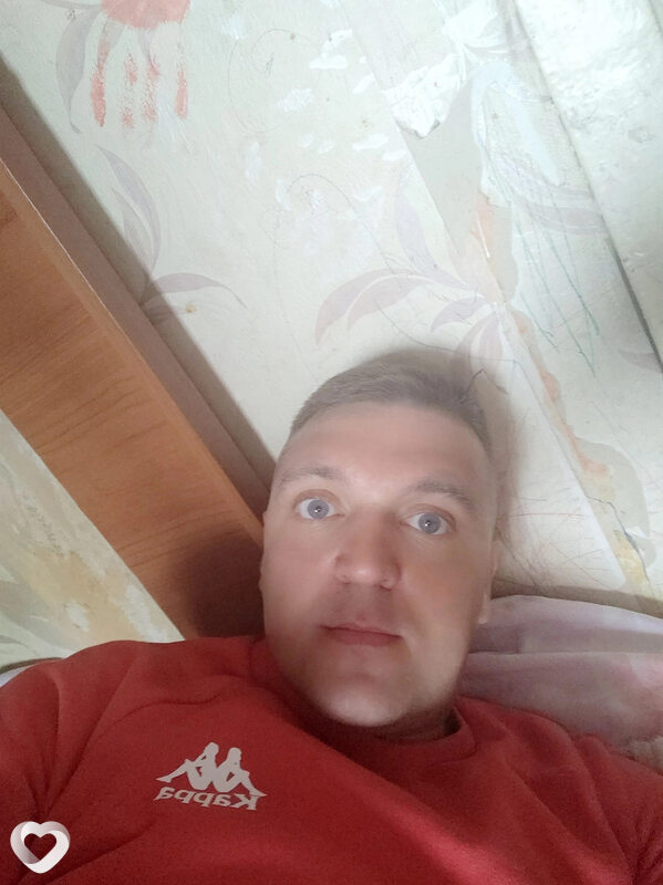 Демьян