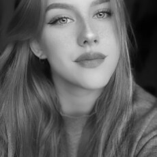 Жанна, 21