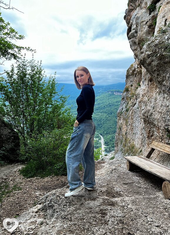 Варвара