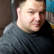 Андрюха, 33