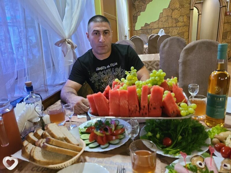Гаврик
