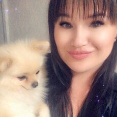 Мила, 35
