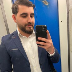 Константин, 28