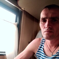 Ден, 40