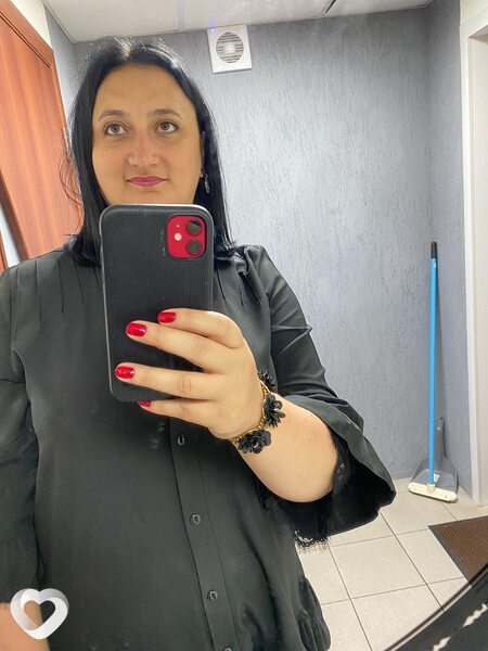 Елена