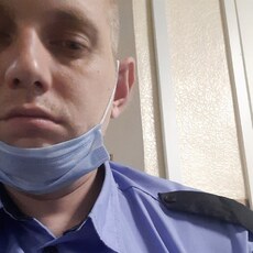 Донат, 32